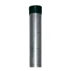 Online AB Polar verkkoaidan tolppa ZN pyöreä 48 mm korkeus 250 cm