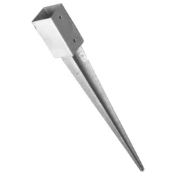 New Tammiston puu Aidan maakiila K20 70 mm
