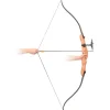 Clearance FinePRICE Aikuisten vastakaarijousi 68" 32 lb