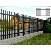 Outlet AB Polar Aitaelementti 1500 x2500 mm