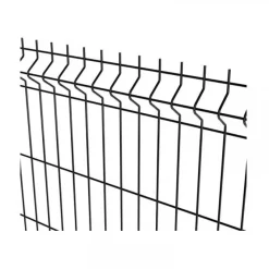 Online AB Polar Aitaelementti 1030x2500mm, lankavahvuus 3mm, eri värejä