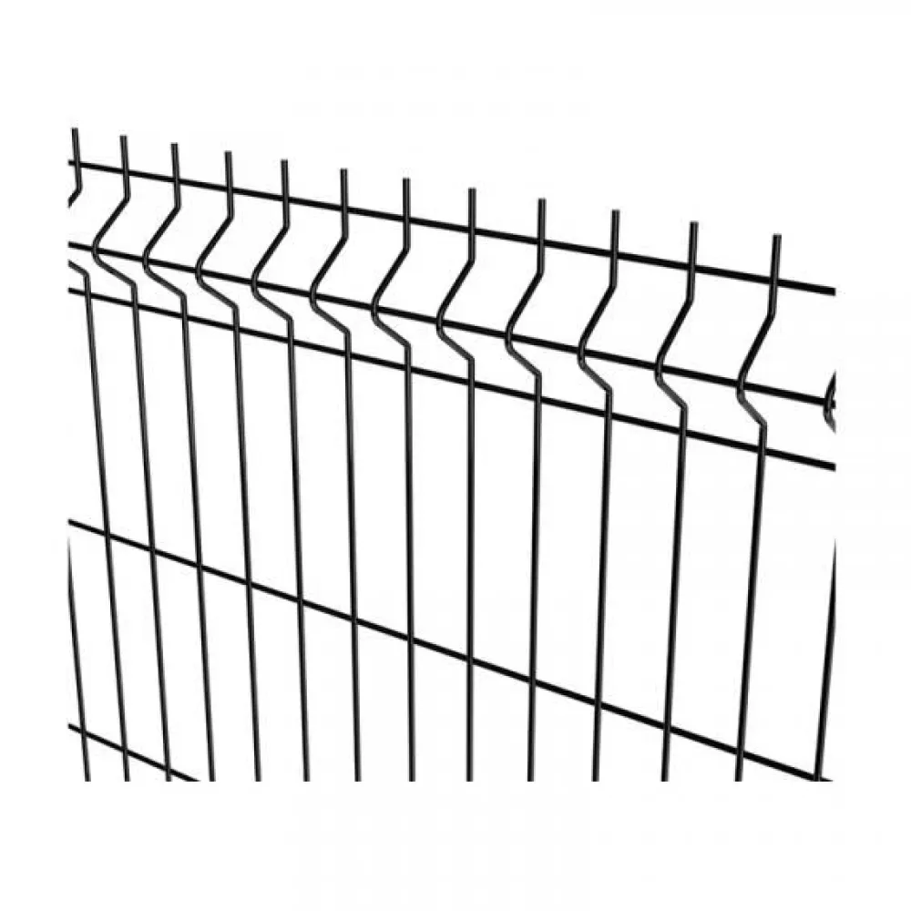 Online AB Polar Aitaelementti 1030x2500mm, lankavahvuus 3mm, eri värejä
