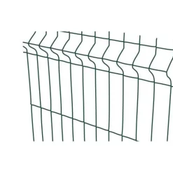 Online AB Polar Aitaelementti 1030x2500mm, lankavahvuus 3mm, eri värejä