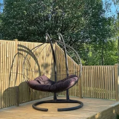 Discount JABO Aitaelementti Vertikal 2, 159x89cm painekyllästetty