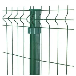 Outlet AB Polar Aitaelementti 2030x2500 cm lankavahvuus 5 mm