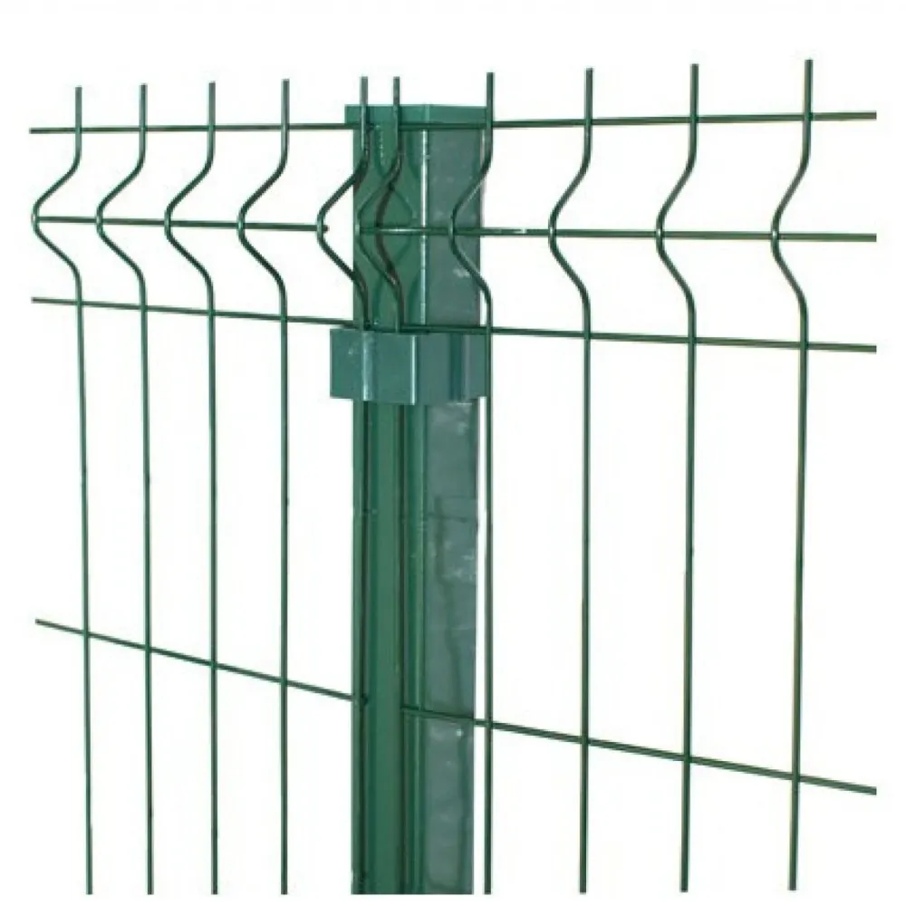 Outlet AB Polar Aitaelementti 2030x2500 cm lankavahvuus 5 mm
