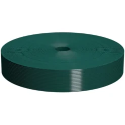 Hot AB Polar Aitanauha Premium 4,75cm / 50m RAL7016 harmaa