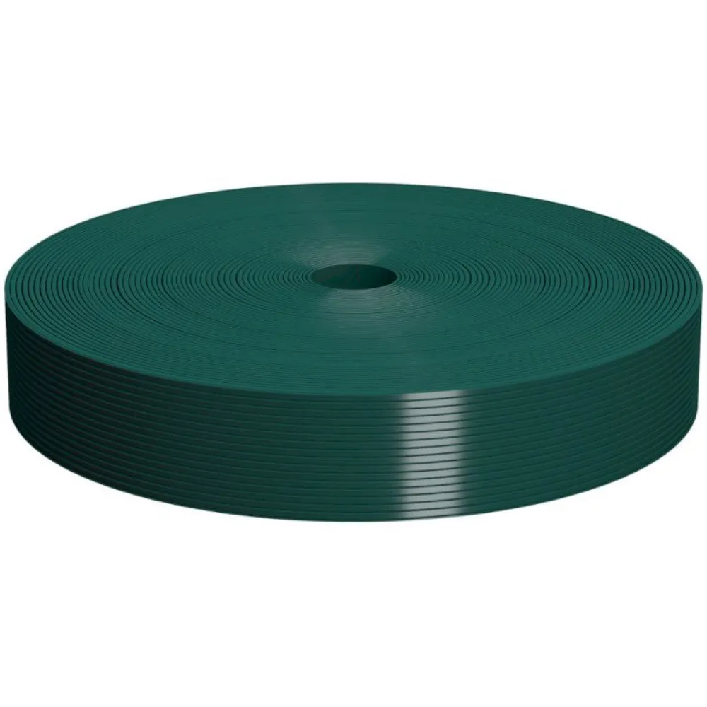 Hot AB Polar Aitanauha Premium 4,75cm / 50m RAL7016 harmaa