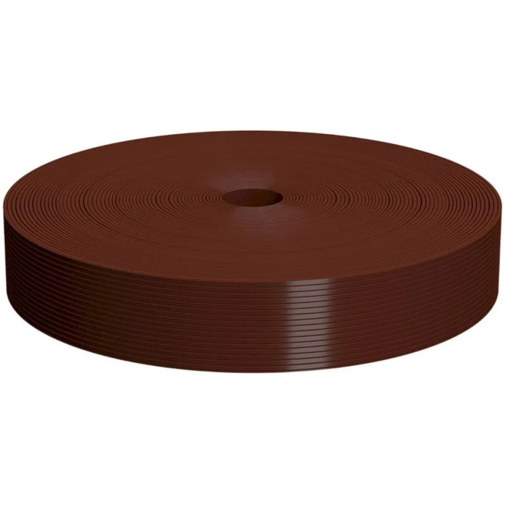 Hot AB Polar Aitanauha Premium 4,75cm / 50m RAL7016 harmaa