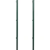 Hot FinePRICE Aitatolpat 2kpl 115cm