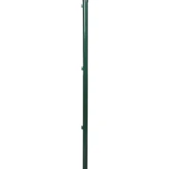 Hot FinePRICE Aitatolpat 2kpl 115cm