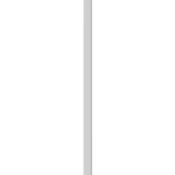 Clearance JABO Aitatolppa Arnö suora 175x175x1250mm