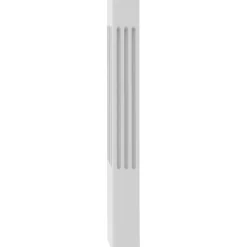 Clearance JABO Aitatolppa Arnö uritettu 135x135x1250 mm