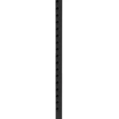 Sale JABO Aitatolppa Öckerö väli, 70x70x715mm harmaa