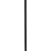 New JABO Aitatolppa 1400x50x50mm