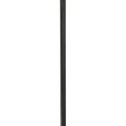 New JABO Aitatolppa 1400x50x50mm