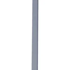 New Tammiston puu Aitatolppa K02 90x90x1300mm eri värejä
