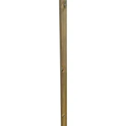 Sale Tammiston puu Aitatolppa 48x48x1195mm, talouslaatu, 20kpl nippu
