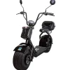 Discount Kontio Motors Ajopeilit Kontio Kruiser sähköskoottereille, 2kpl/pkt