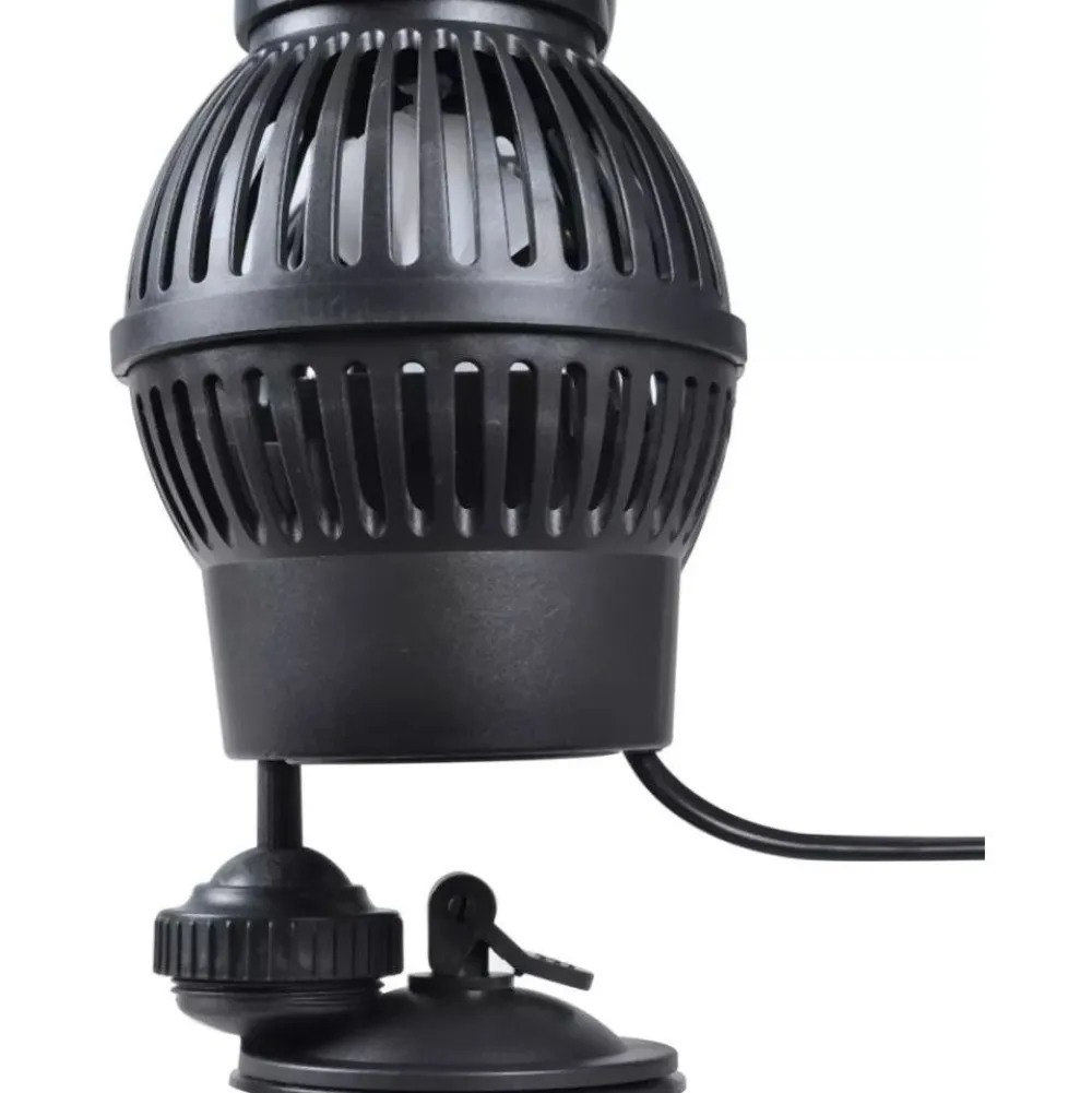 Online FinePRICE Akvaarion Aaltokone 12000L/H