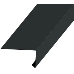 Hot Keraplast Alavesipelti Pural 70x35mm, 3.0m, harmaa