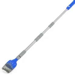 Clearance Bestway Allasimuri Flowclear Aquatech, langaton