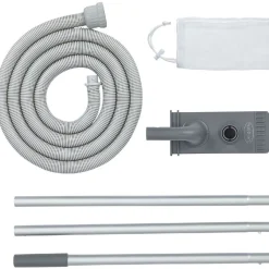 Hot Bestway Allasimuri Lay-Z Spa, vedenalainen