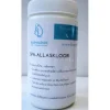 Sale KuumaLähde Allaskloori SPA 1 kg