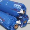 Sale Firestone Allaskumi 12,20 m leveä 1,0 mm