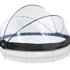 Online Exit Allaskupu Dome, ø300cm