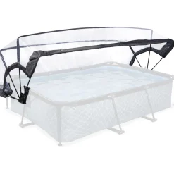 Outlet Exit Allaskupu Dome 150x220cm