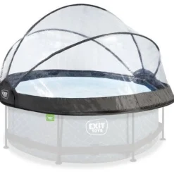 Outlet Exit Allaskupu ECO, 244 cm, yleismalli