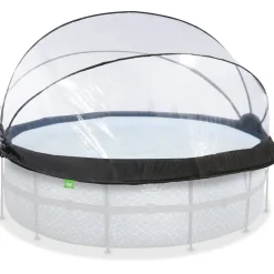 Outlet Exit Allaskupu ECO, 244 cm, yleismalli
