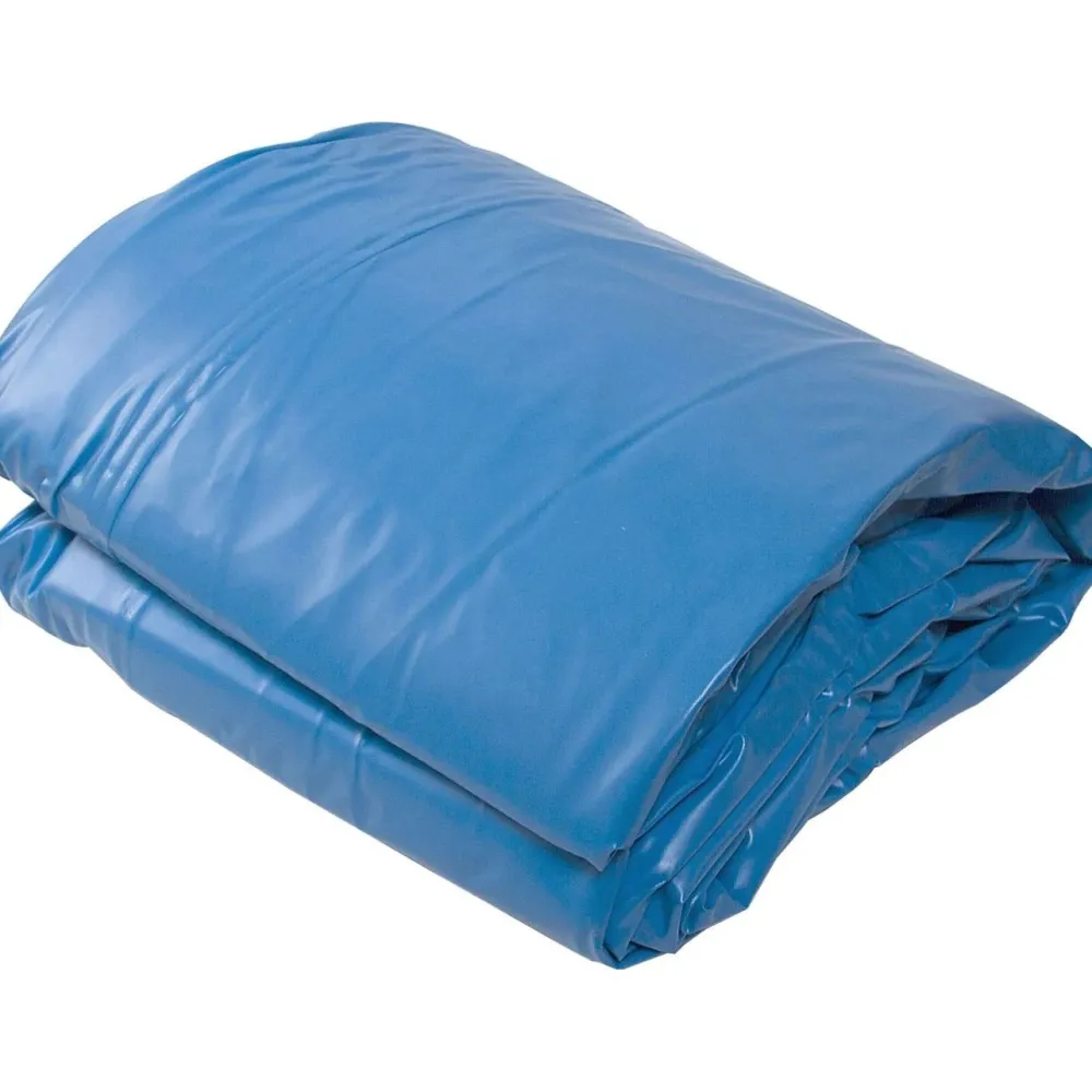 Online Gre by Swim & Fun Allasmuovi , Ø460x120cm, 0.40mm