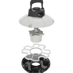 Outlet Swim & Fun Allasrobotti Frisbee FX2 2.0