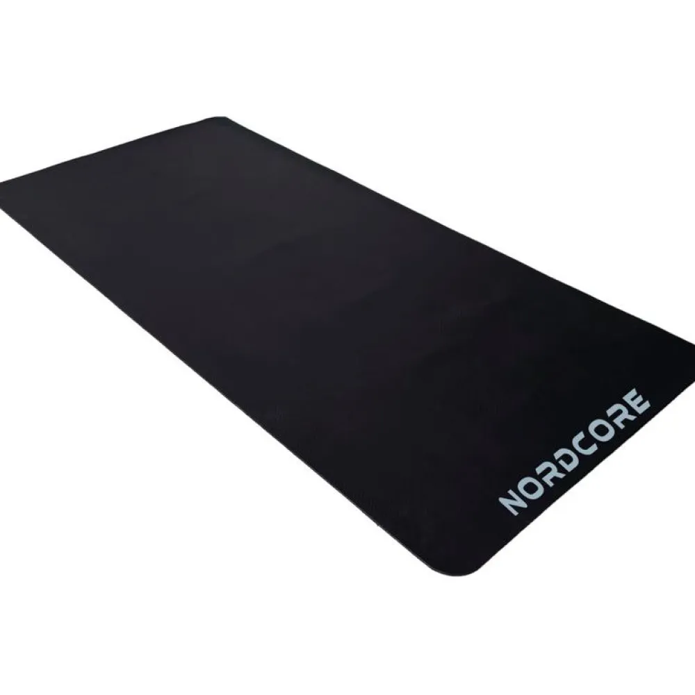Clearance Nordcore Alusmatto Core 200x90x0.5cm