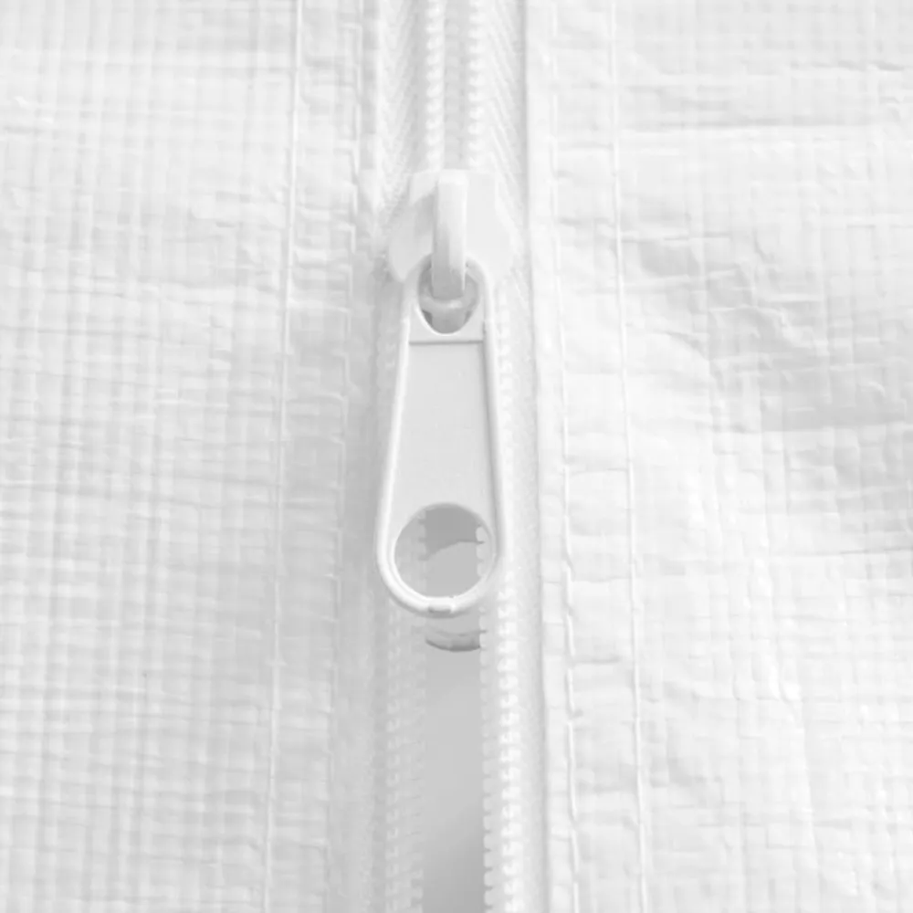 Best FinePRICE Ammattilaisten juhlateltta sivuseinillä 2x2m 90g/m²