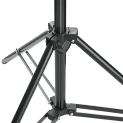 Clearance FinePRICE Ammattimainen studiovalo 60 x 40 cm