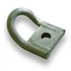 Clearance Savorak Laiturit Ankkurointilenkki Savorak 16 mm 4 kpl/pkt