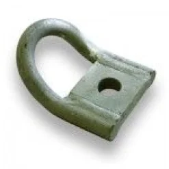 Clearance Savorak Laiturit Ankkurointilenkki Savorak 16 mm 4 kpl/pkt