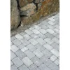 Discount Lakka Rakennustuotteet Antiikkikivi Lakka kokonainen 179x119x60 mm punainen
