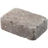 Hot Lakka Rakennustuotteet Antiikkikivi Lakka kokonainen 179x119x60 mm karelia