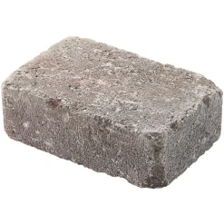 Hot Lakka Rakennustuotteet Antiikkikivi Lakka kokonainen 179x119x60 mm karelia