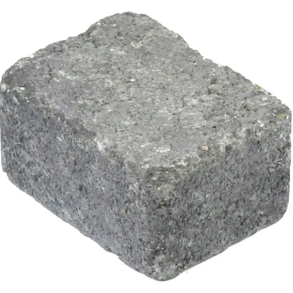 Online Lakka Rakennustuotteet Antiikkikivi Lakka puolikas 119x89x60 mm harmaa