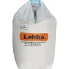 Online Lakka Rakennustuotteet Asennushiekka Lakka 800kg