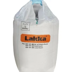 Online Lakka Rakennustuotteet Asennushiekka Lakka 800kg