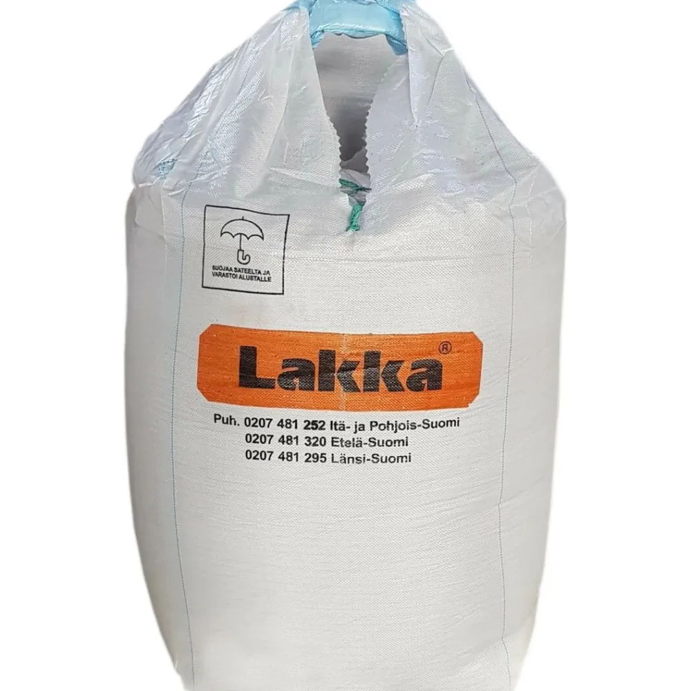 Online Lakka Rakennustuotteet Asennushiekka Lakka 800kg