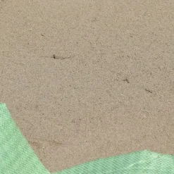 Sale Siisti Piha Asennushiekka 0-4mm eri kokoja