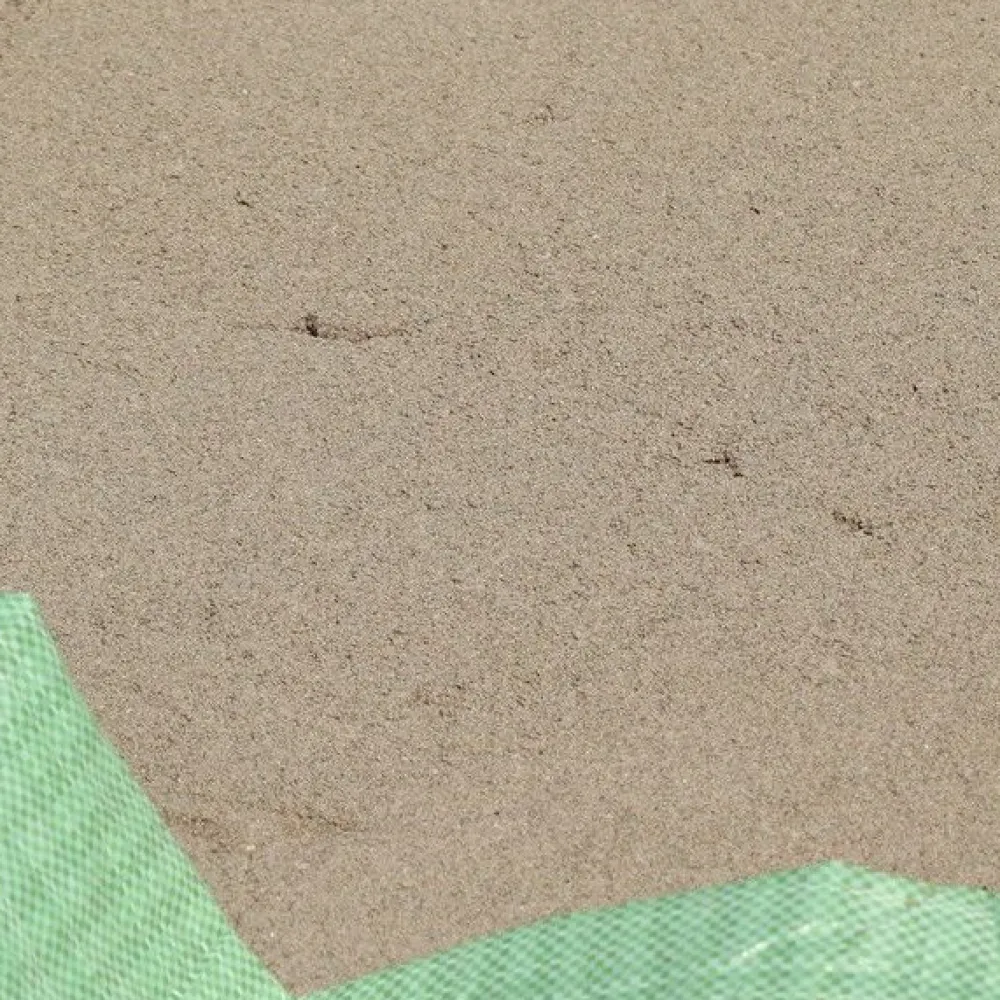 Sale Siisti Piha Asennushiekka 0-4mm eri kokoja