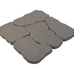 Online Lakka Rakennustuotteet Askelkivi Lakka 50 kivisarja, eri värejä
